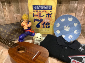 トレファク練馬店ブログ