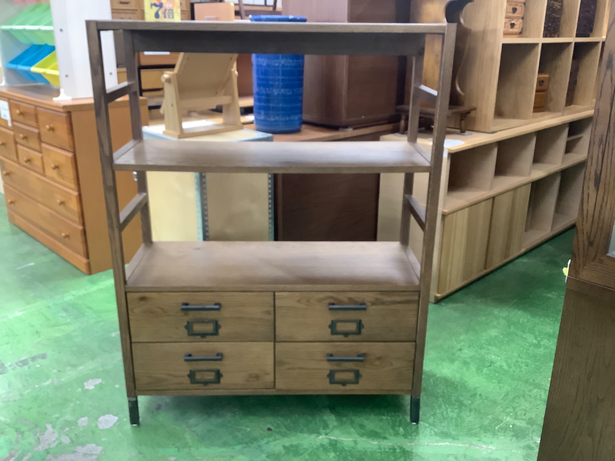 ポイント7倍キャンペーン開催中！】journal standard furniture