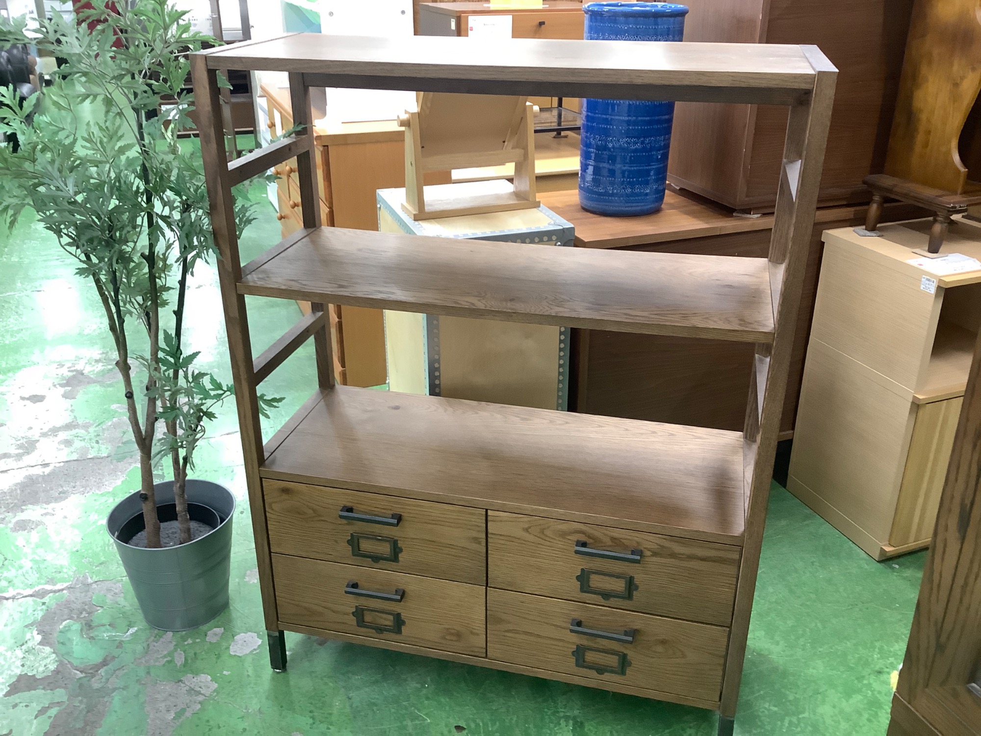 ポイント7倍キャンペーン開催中！】journal standard furniture