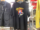 トレファク練馬店ブログ