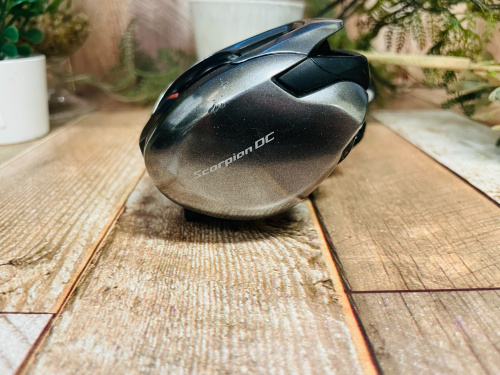 トレファクブログ画像3