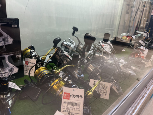 トレファクブログ画像4