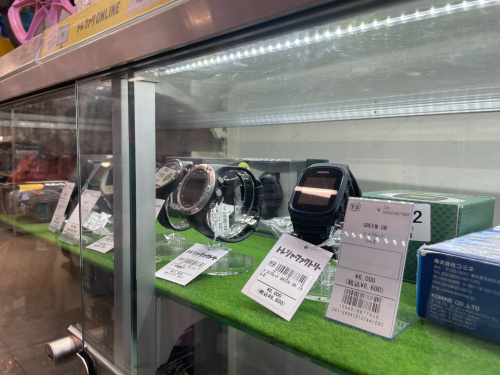 トレファクブログ画像5