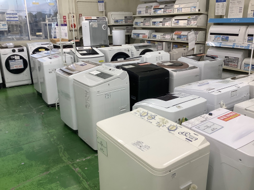 トレファクブログ画像6