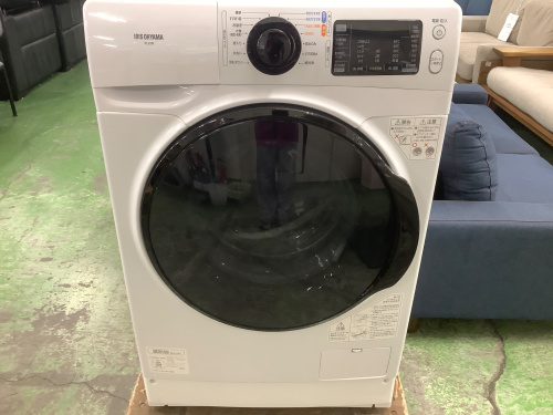 トレファクブログ画像2