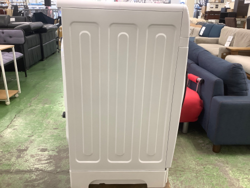 トレファクブログ画像4