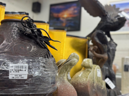 トレファクブログ画像5