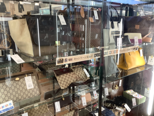 トレファクブログ画像8