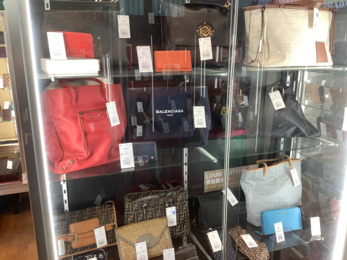 トレファクブログ画像9