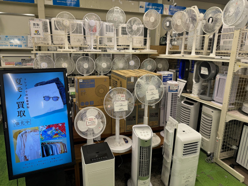 トレファクブログ画像4