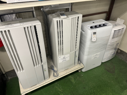 トレファクブログ画像5