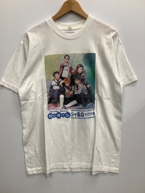 トレファクブログ画像1
