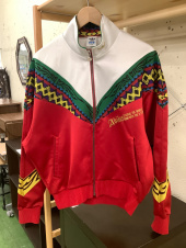 トレファク練馬店ブログ