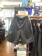 トレファク練馬店ブログ