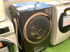 トレファク練馬店ブログ