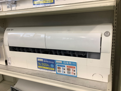 トレファクブログ画像1