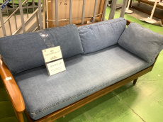 トレファク練馬店ブログ