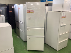 トレファク練馬店ブログ