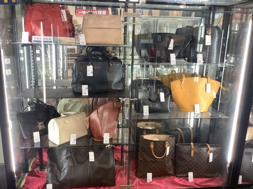 トレファクブログ画像6