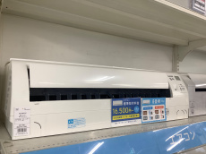 トレファク練馬店ブログ