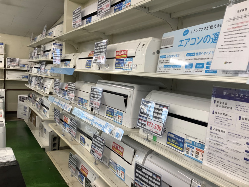 トレファクブログ画像4