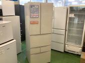 トレファク練馬店ブログ