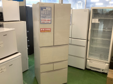 トレファク練馬店ブログ