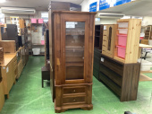 トレファク練馬店ブログ