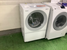 トレファク練馬店ブログ
