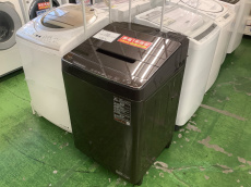 トレファク練馬店ブログ