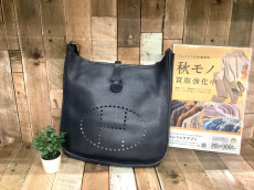 トレファク練馬店ブログ