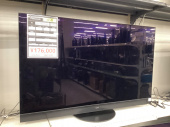 トレファク練馬店ブログ