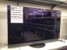 トレファク練馬店ブログ