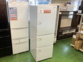 トレファク練馬店ブログ