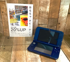 トレファク練馬店ブログ