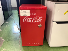 トレファク練馬店ブログ