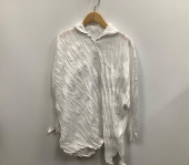 トレファク練馬店ブログ