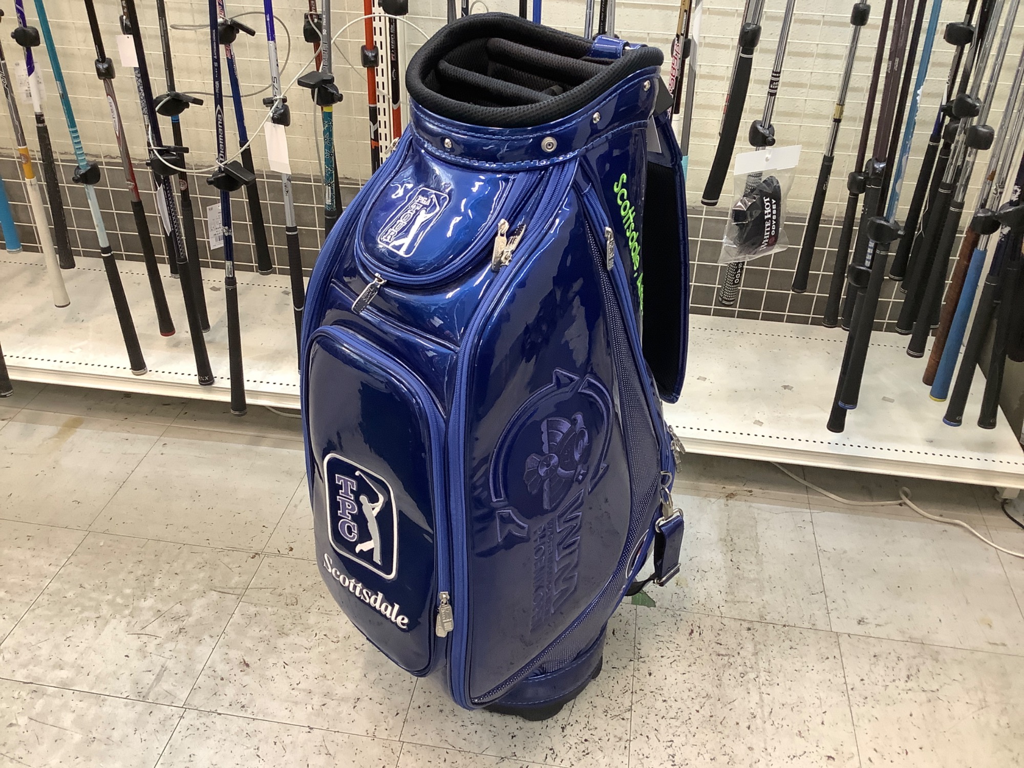 ゴルフ用品はトレファク練馬店まで!!】US PGA TOUR の ゴルフ用品はトレファク練馬店まで!!】US PGA TOUR の