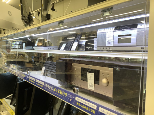 トレファクブログ画像5