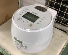 トレファク練馬店ブログ