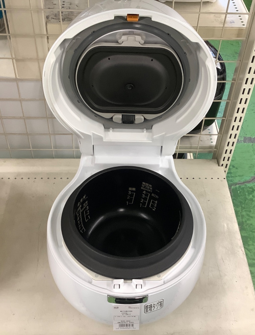 トレファクブログ画像3