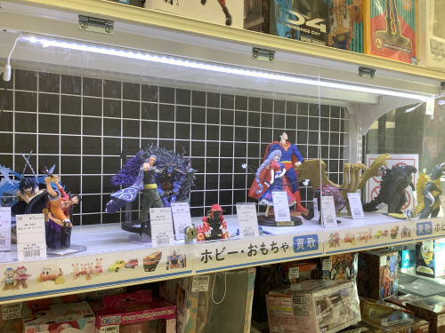 トレファクブログ画像4