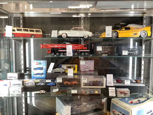 トレファクブログ画像6