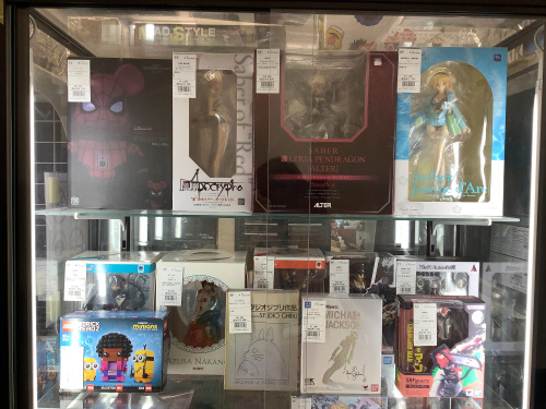 トレファクブログ画像7