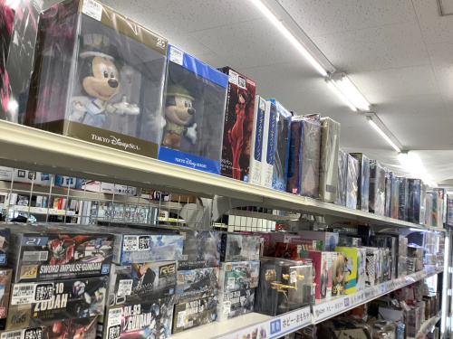 トレファクブログ画像8