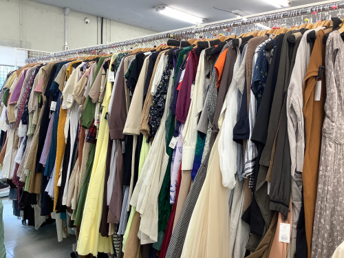 トレファクブログ画像4