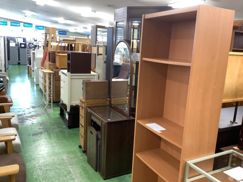 トレファクブログ画像6