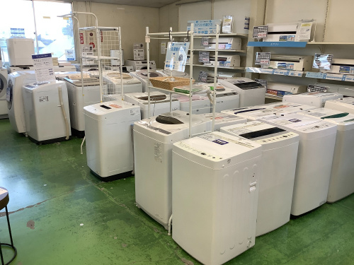 トレファクブログ画像5