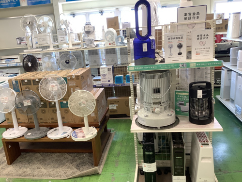 トレファクブログ画像6