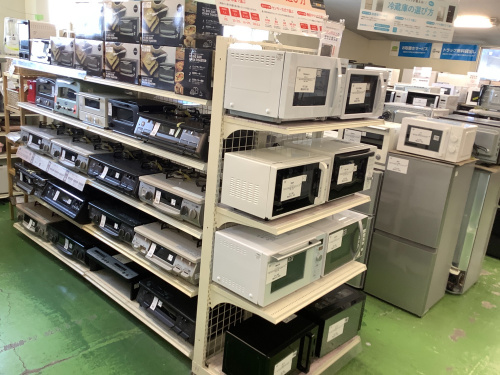 トレファクブログ画像7